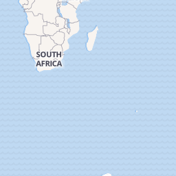 OSM Bright preview